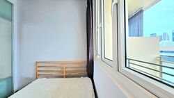 Novena Regency (D11), Apartment #602902321